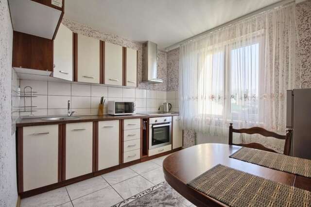 Апартаменты Apartamentai Druskininkuose Друскининкай-34